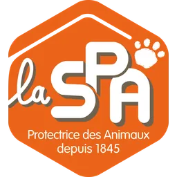SPA France